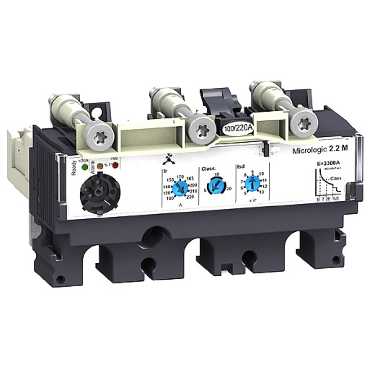 Image Description for https://tedi24.pro/itcmedia/images/20190424/LV429170_SCHNEIDERELECTRIC_5.jpeg