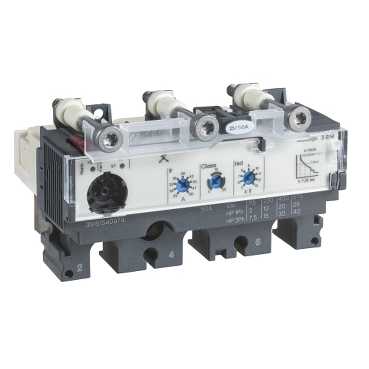 Image Description for https://tedi24.pro/itcmedia/images/20190424/LV429170_SCHNEIDERELECTRIC_7.jpg