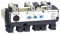 Image Description for https://tedi24.pro/itcmedia/images/20190424/LV429170_SCHNEIDERELECTRIC_8.jpg