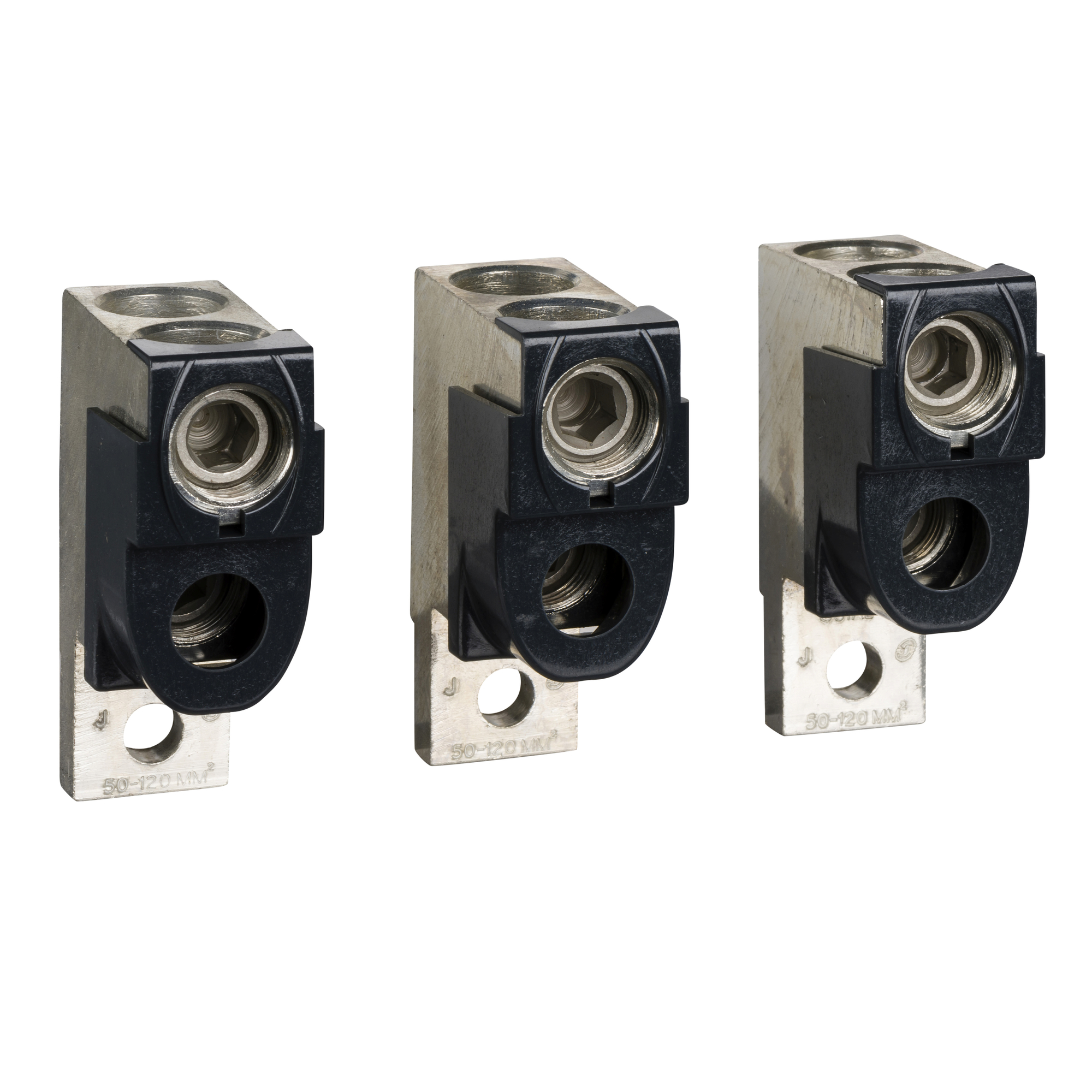 https://tedi24.pro/itcmedia/images/20190424/LV429218_SCHNEIDERELECTRIC_1.jpeg Image Description for https://tedi24.pro/itcmedia/images/20190424/LV429218_SCHNEIDERELECTRIC_1.jpeg