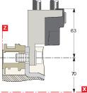 https://tedi24.pro/itcmedia/images/20190424/LV429218_SCHNEIDERELECTRIC_11.jpeg Image Description for https://tedi24.pro/itcmedia/images/20190424/LV429218_SCHNEIDERELECTRIC_11.jpeg