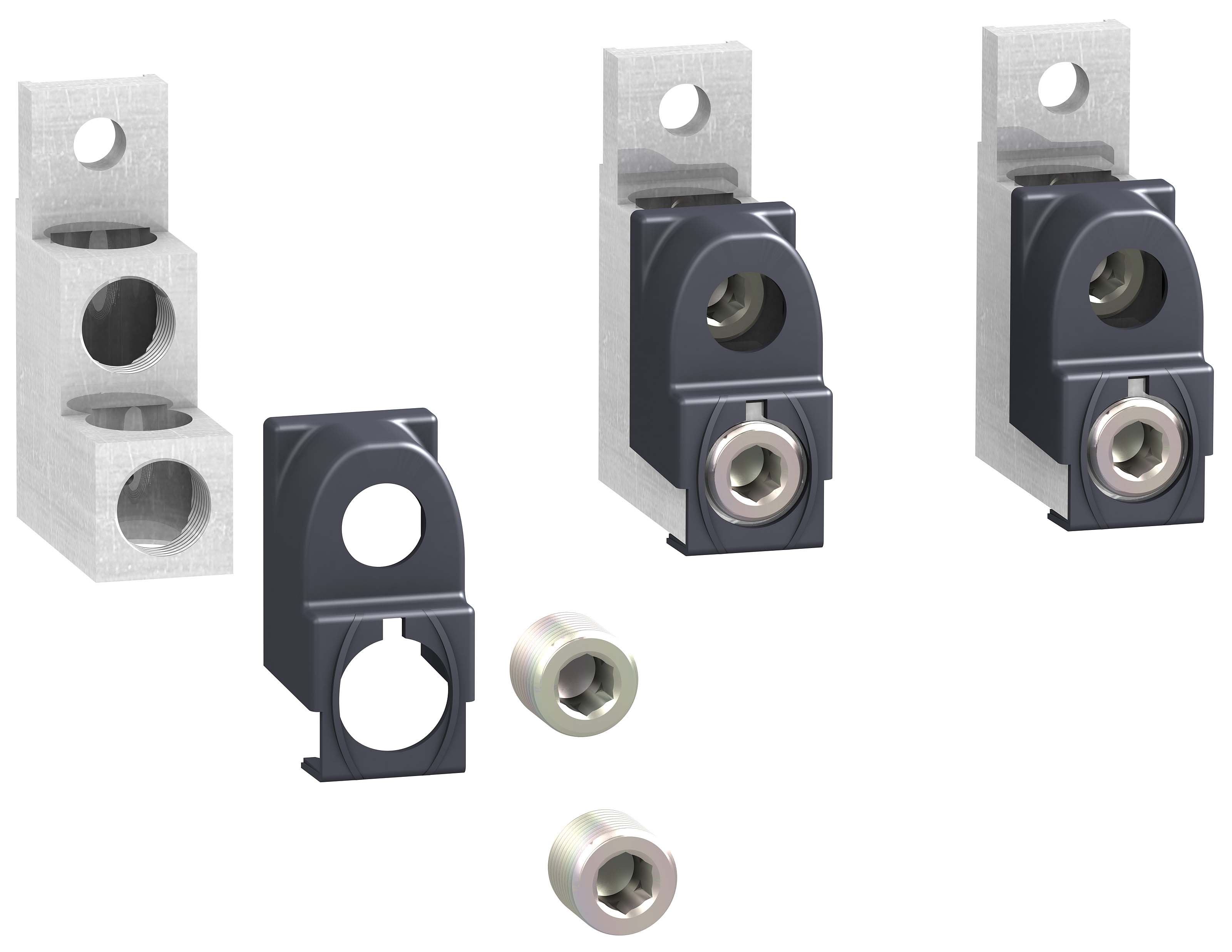 https://tedi24.pro/itcmedia/images/20190424/LV429218_SCHNEIDERELECTRIC_3.jpeg Image Description for https://tedi24.pro/itcmedia/images/20190424/LV429218_SCHNEIDERELECTRIC_3.jpeg