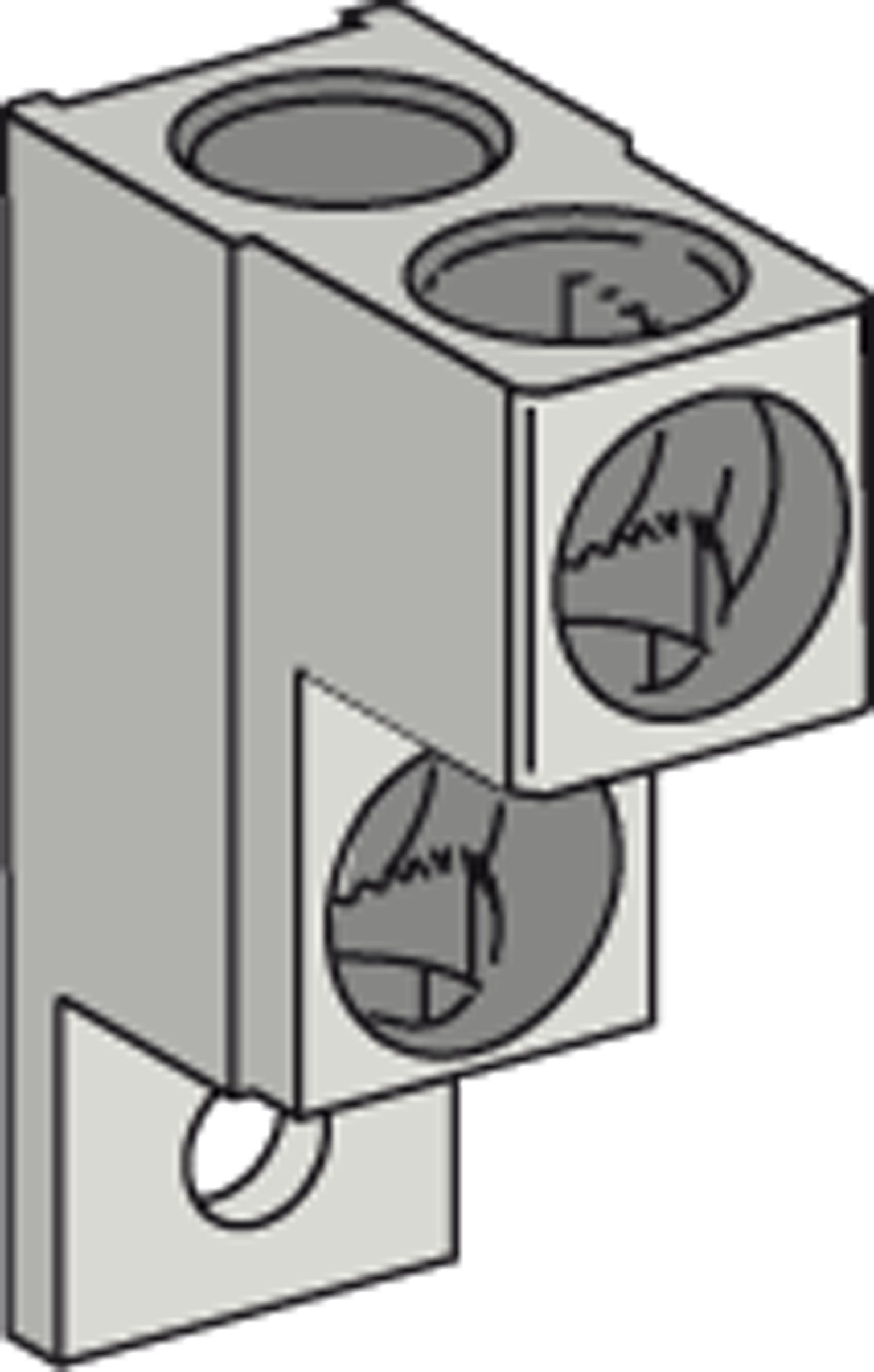 https://tedi24.pro/itcmedia/images/20190424/LV429218_SCHNEIDERELECTRIC_5.jpeg Image Description for https://tedi24.pro/itcmedia/images/20190424/LV429218_SCHNEIDERELECTRIC_5.jpeg