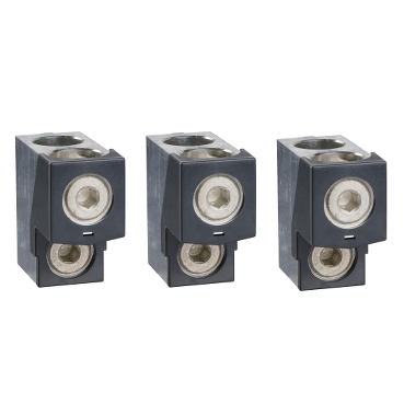 https://tedi24.pro/itcmedia/images/20190424/LV429218_SCHNEIDERELECTRIC_6.jpg Image Description for https://tedi24.pro/itcmedia/images/20190424/LV429218_SCHNEIDERELECTRIC_6.jpg