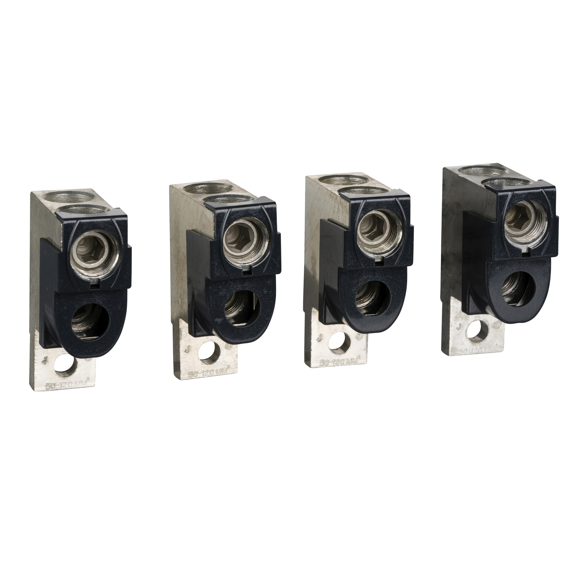 Image Description for https://tedi24.pro/itcmedia/images/20190424/LV429219_SCHNEIDERELECTRIC_1.jpeg