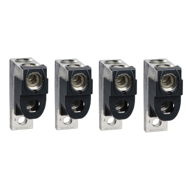 Image Description for https://tedi24.pro/itcmedia/images/20190424/LV429219_SCHNEIDERELECTRIC_4.jpg