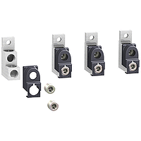 Image Description for https://tedi24.pro/itcmedia/images/20190424/LV429219_SCHNEIDERELECTRIC_6.png
