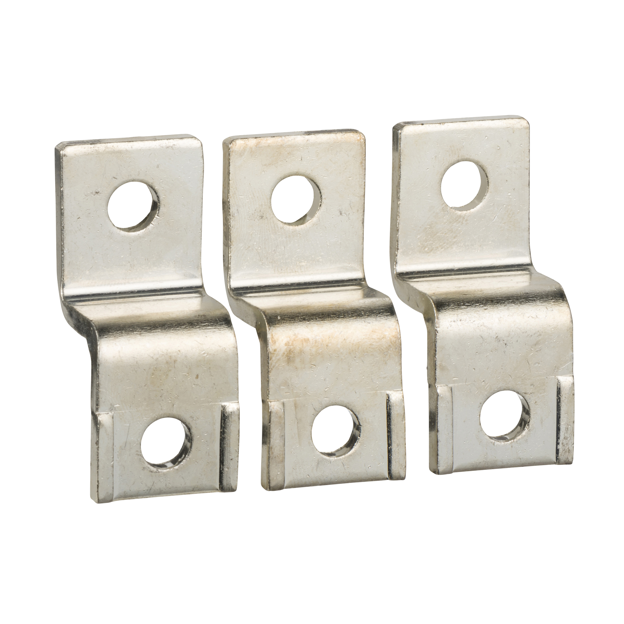 Image Description for https://tedi24.pro/itcmedia/images/20190424/LV429221_SCHNEIDERELECTRIC_1.jpeg