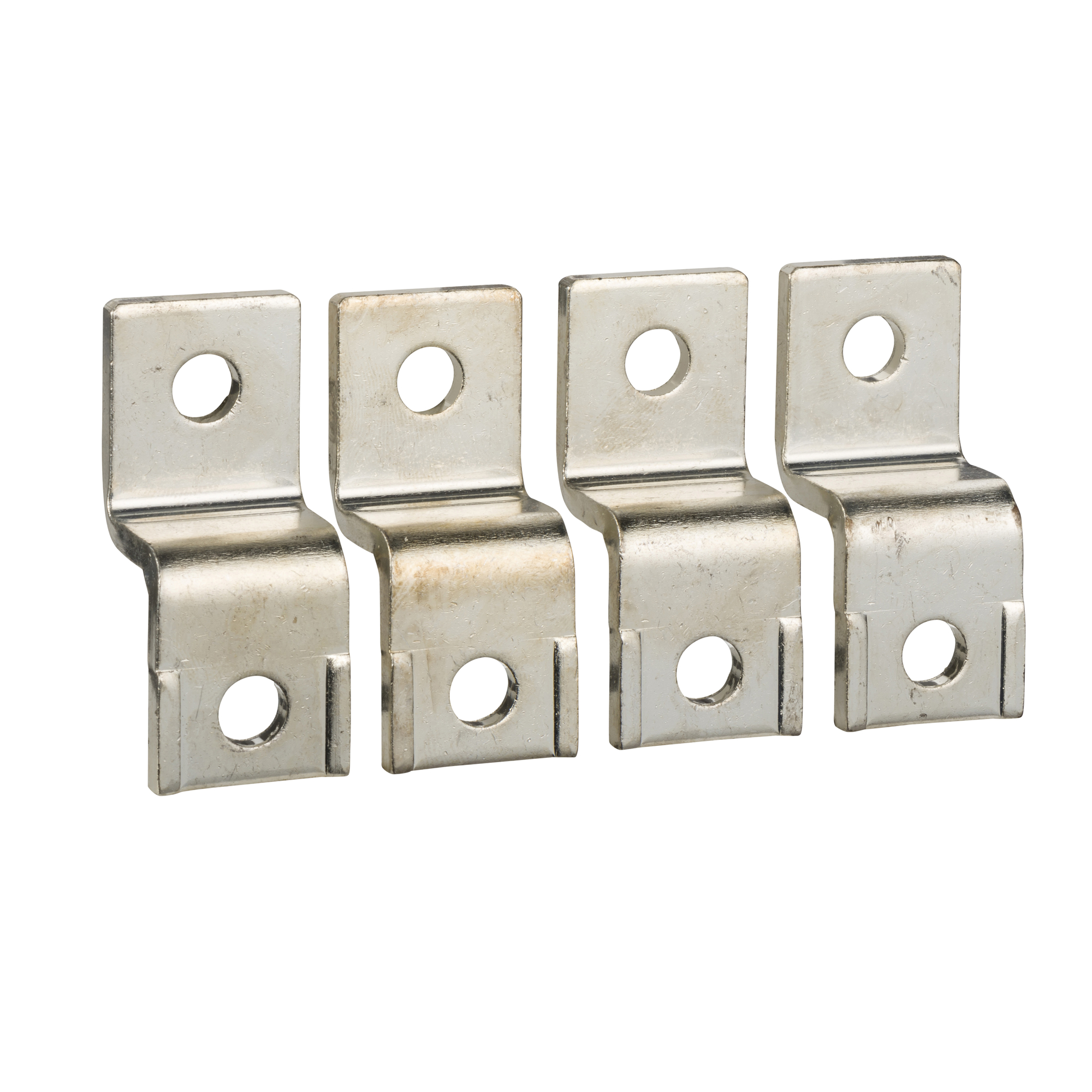 Image Description for https://tedi24.pro/itcmedia/images/20190424/LV429222_SCHNEIDERELECTRIC_1.jpeg
