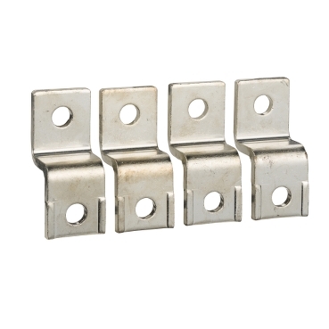 Image Description for https://tedi24.pro/itcmedia/images/20190424/LV429222_SCHNEIDERELECTRIC_2.jpg