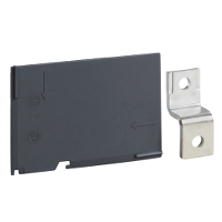 Image Description for https://tedi24.pro/itcmedia/images/20190424/LV429222_SCHNEIDERELECTRIC_3.png