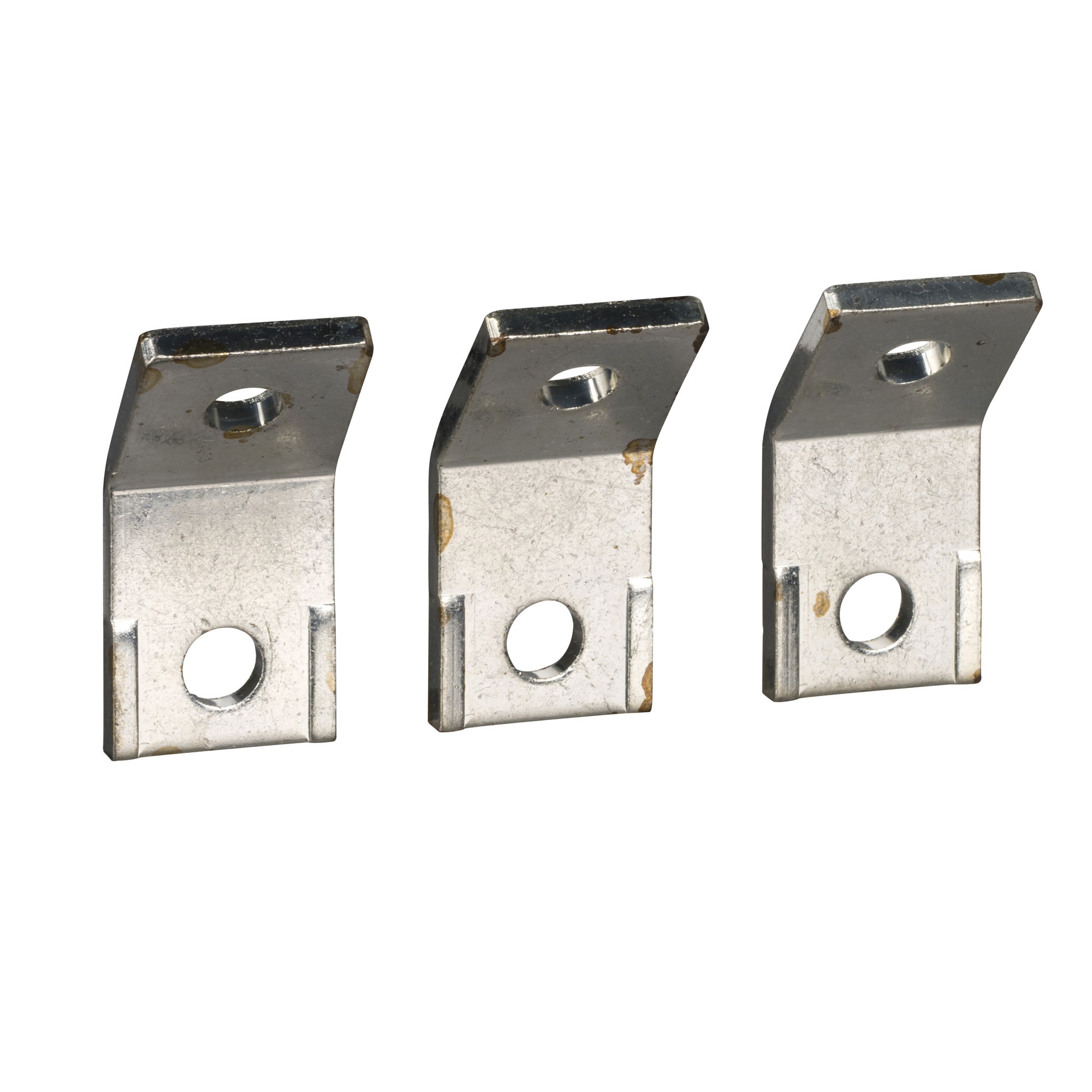 Image Description for https://tedi24.pro/itcmedia/images/20190424/LV429223_SCHNEIDERELECTRIC_1.jpeg