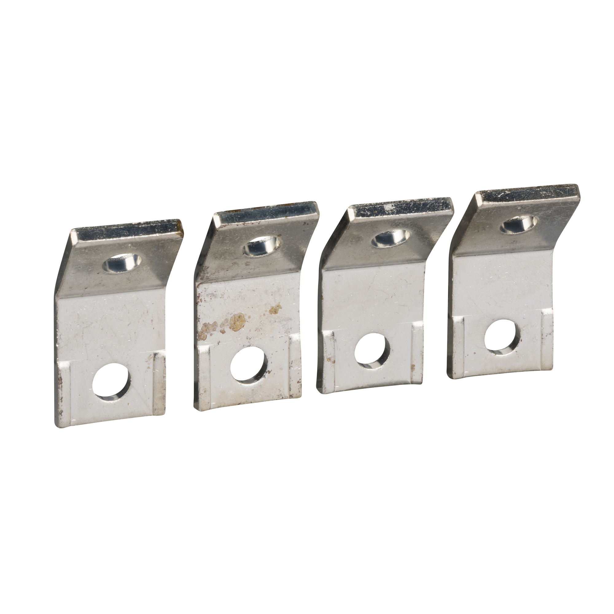 Image Description for https://tedi24.pro/itcmedia/images/20190424/LV429224_SCHNEIDERELECTRIC_1.jpeg