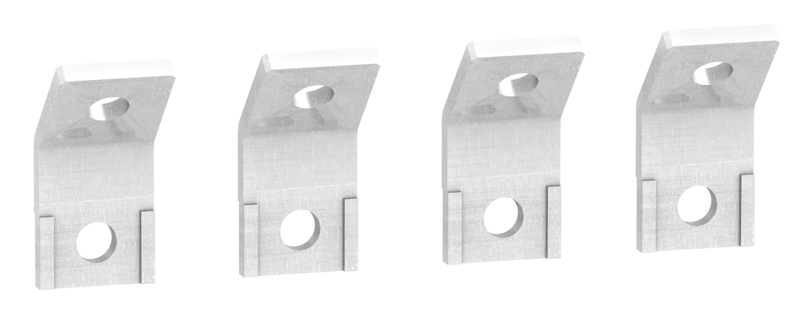 Image Description for https://tedi24.pro/itcmedia/images/20190424/LV429224_SCHNEIDERELECTRIC_2.jpg