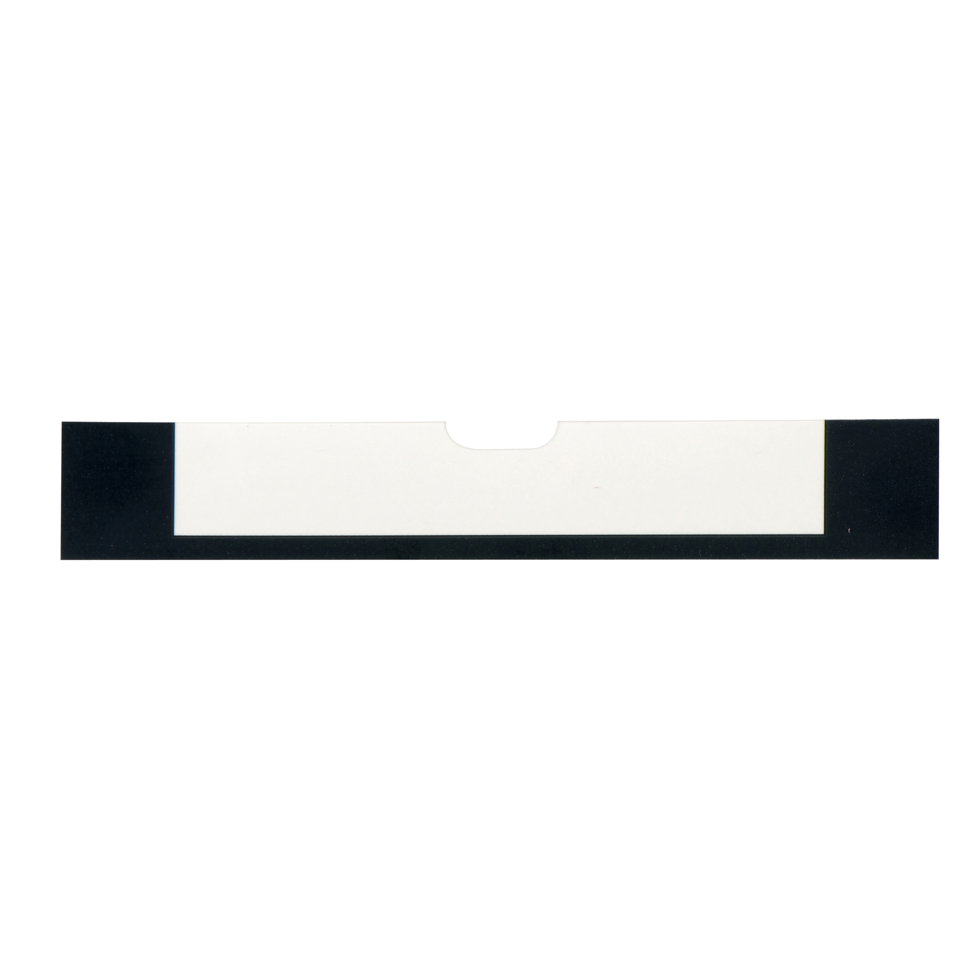 https://tedi24.pro/itcmedia/images/20190424/LV429226_SCHNEIDERELECTRIC_1.jpeg Image Description for https://tedi24.pro/itcmedia/images/20190424/LV429226_SCHNEIDERELECTRIC_1.jpeg
