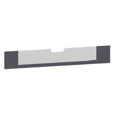 https://tedi24.pro/itcmedia/images/20190424/LV429226_SCHNEIDERELECTRIC_5.jpg Image Description for https://tedi24.pro/itcmedia/images/20190424/LV429226_SCHNEIDERELECTRIC_5.jpg