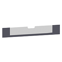 https://tedi24.pro/itcmedia/images/20190424/LV429226_SCHNEIDERELECTRIC_6.png Image Description for https://tedi24.pro/itcmedia/images/20190424/LV429226_SCHNEIDERELECTRIC_6.png