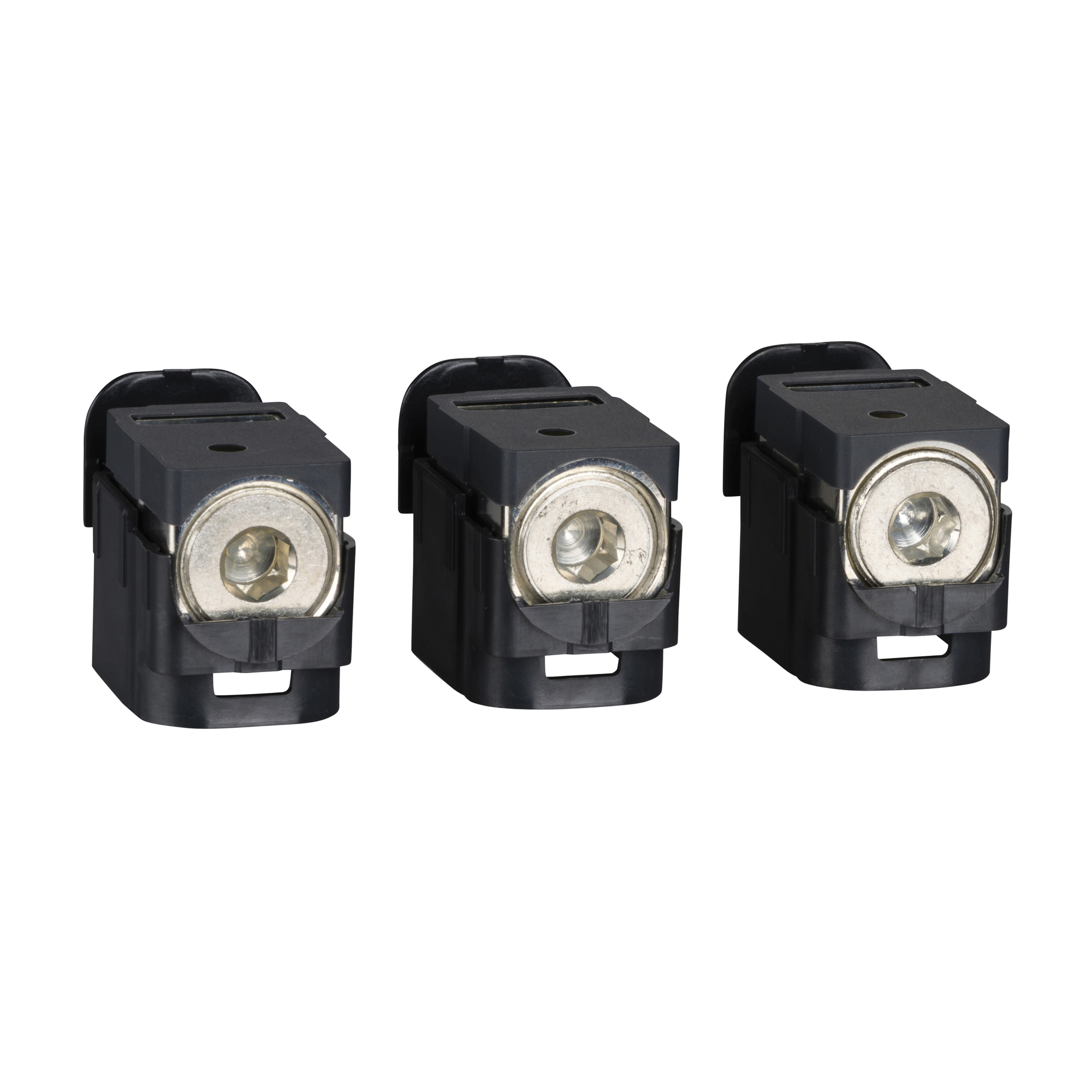 https://tedi24.pro/itcmedia/images/20190424/LV429227_SCHNEIDERELECTRIC_1.jpeg Image Description for https://tedi24.pro/itcmedia/images/20190424/LV429227_SCHNEIDERELECTRIC_1.jpeg
