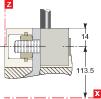https://tedi24.pro/itcmedia/images/20190424/LV429227_SCHNEIDERELECTRIC_11.jpeg Image Description for https://tedi24.pro/itcmedia/images/20190424/LV429227_SCHNEIDERELECTRIC_11.jpeg