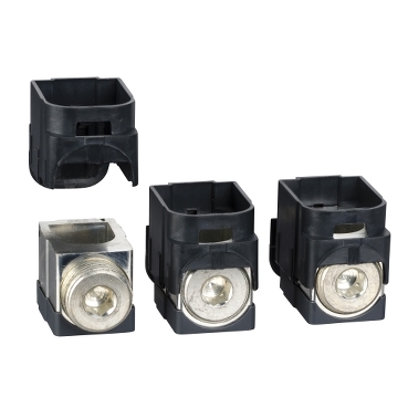 https://tedi24.pro/itcmedia/images/20190424/LV429227_SCHNEIDERELECTRIC_5.jpg Image Description for https://tedi24.pro/itcmedia/images/20190424/LV429227_SCHNEIDERELECTRIC_5.jpg