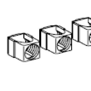 https://tedi24.pro/itcmedia/images/20190424/LV429227_SCHNEIDERELECTRIC_8.jpg Image Description for https://tedi24.pro/itcmedia/images/20190424/LV429227_SCHNEIDERELECTRIC_8.jpg
