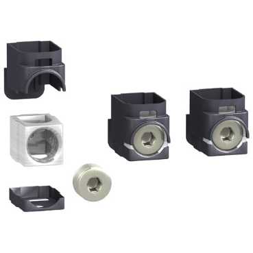 https://tedi24.pro/itcmedia/images/20190424/LV429227_SCHNEIDERELECTRIC_9.jpeg Image Description for https://tedi24.pro/itcmedia/images/20190424/LV429227_SCHNEIDERELECTRIC_9.jpeg