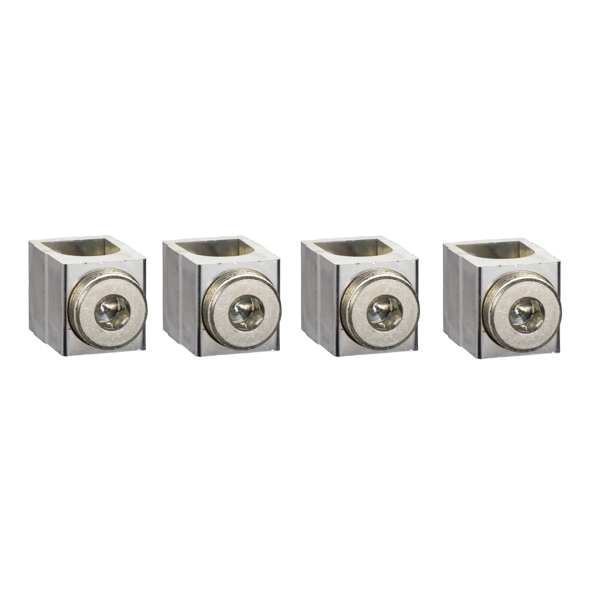 https://tedi24.pro/itcmedia/images/20190424/LV429228_SCHNEIDERELECTRIC_1.jpeg Image Description for https://tedi24.pro/itcmedia/images/20190424/LV429228_SCHNEIDERELECTRIC_1.jpeg