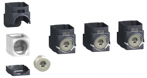 https://tedi24.pro/itcmedia/images/20190424/LV429228_SCHNEIDERELECTRIC_3.jpg Image Description for https://tedi24.pro/itcmedia/images/20190424/LV429228_SCHNEIDERELECTRIC_3.jpg