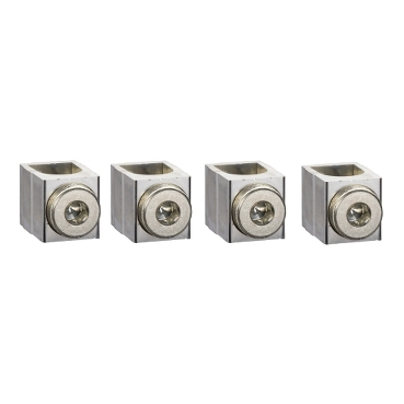https://tedi24.pro/itcmedia/images/20190424/LV429228_SCHNEIDERELECTRIC_4.jpg Image Description for https://tedi24.pro/itcmedia/images/20190424/LV429228_SCHNEIDERELECTRIC_4.jpg
