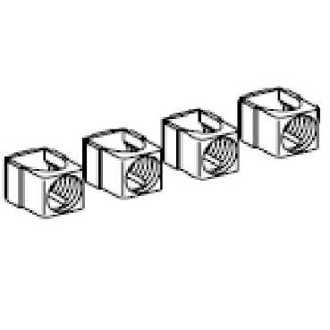 https://tedi24.pro/itcmedia/images/20190424/LV429228_SCHNEIDERELECTRIC_5.jpg Image Description for https://tedi24.pro/itcmedia/images/20190424/LV429228_SCHNEIDERELECTRIC_5.jpg