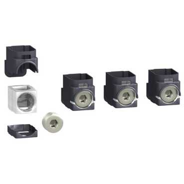 https://tedi24.pro/itcmedia/images/20190424/LV429228_SCHNEIDERELECTRIC_6.jpeg Image Description for https://tedi24.pro/itcmedia/images/20190424/LV429228_SCHNEIDERELECTRIC_6.jpeg