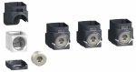 https://tedi24.pro/itcmedia/images/20190424/LV429228_SCHNEIDERELECTRIC_7.jpg Image Description for https://tedi24.pro/itcmedia/images/20190424/LV429228_SCHNEIDERELECTRIC_7.jpg
