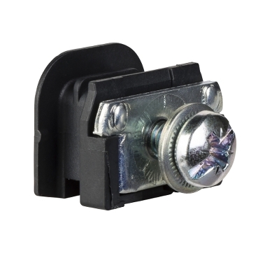 https://tedi24.pro/itcmedia/images/20190424/LV429234_SCHNEIDERELECTRIC_3.jpg Image Description for https://tedi24.pro/itcmedia/images/20190424/LV429234_SCHNEIDERELECTRIC_3.jpg