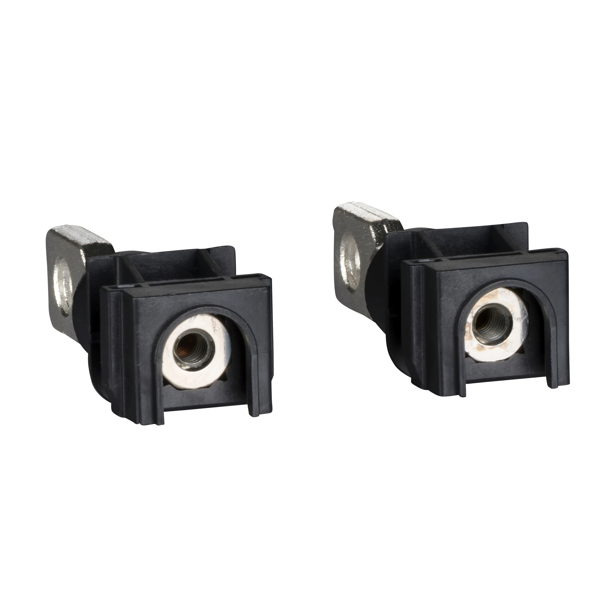 Image Description for https://tedi24.pro/itcmedia/images/20190424/LV429235_SCHNEIDERELECTRIC_1.jpeg