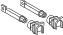 Image Description for https://tedi24.pro/itcmedia/images/20190424/LV429235_SCHNEIDERELECTRIC_10.jpeg