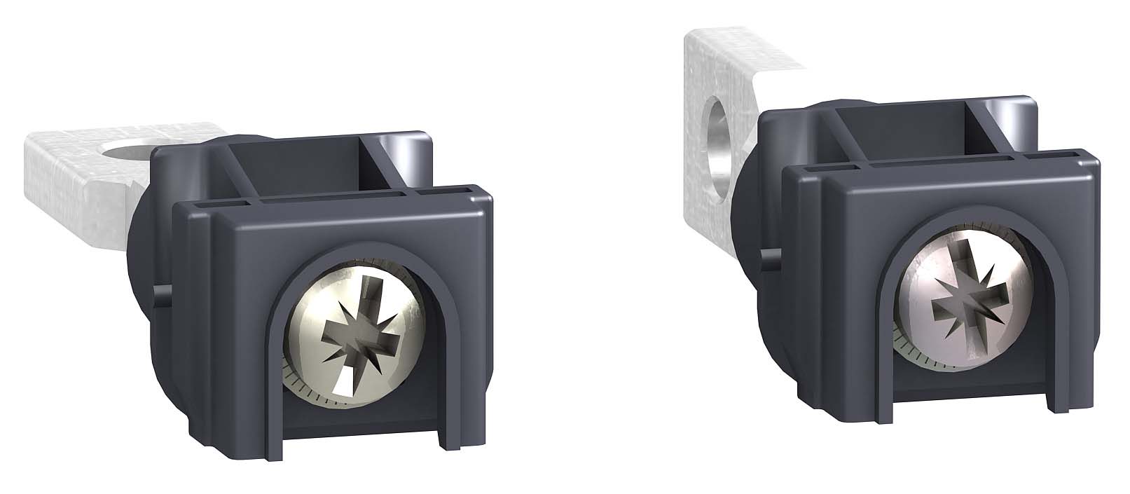 Image Description for https://tedi24.pro/itcmedia/images/20190424/LV429235_SCHNEIDERELECTRIC_3.jpeg