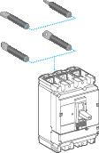 Image Description for https://tedi24.pro/itcmedia/images/20190424/LV429235_SCHNEIDERELECTRIC_8.jpeg