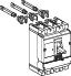 Image Description for https://tedi24.pro/itcmedia/images/20190424/LV429235_SCHNEIDERELECTRIC_9.jpeg