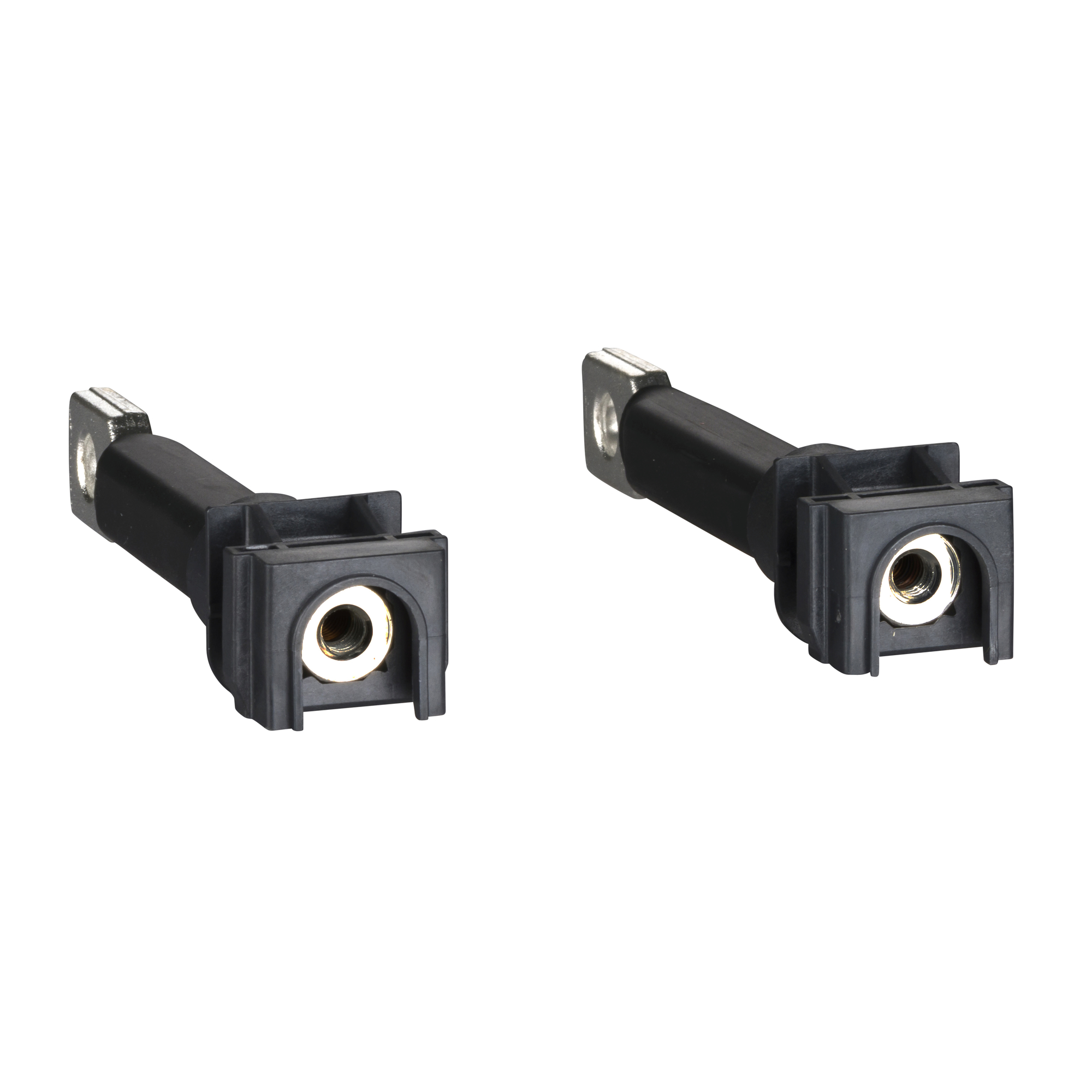 Image Description for https://tedi24.pro/itcmedia/images/20190424/LV429236_SCHNEIDERELECTRIC_1.jpeg
