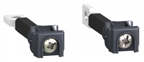 Image Description for https://tedi24.pro/itcmedia/images/20190424/LV429236_SCHNEIDERELECTRIC_3.jpg