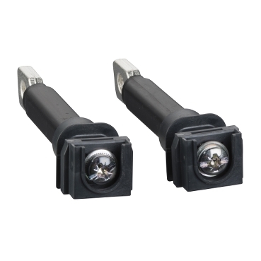 Image Description for https://tedi24.pro/itcmedia/images/20190424/LV429236_SCHNEIDERELECTRIC_4.jpg