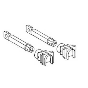 Image Description for https://tedi24.pro/itcmedia/images/20190424/LV429236_SCHNEIDERELECTRIC_5.jpg