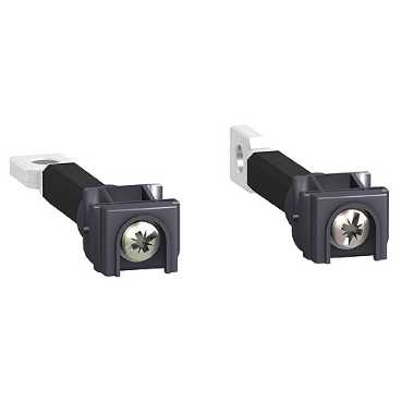 Image Description for https://tedi24.pro/itcmedia/images/20190424/LV429236_SCHNEIDERELECTRIC_6.jpg