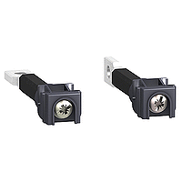 Image Description for https://tedi24.pro/itcmedia/images/20190424/LV429236_SCHNEIDERELECTRIC_7.png