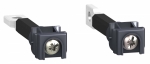 Image Description for https://tedi24.pro/itcmedia/images/20190424/LV429236_SCHNEIDERELECTRIC_8.jpg