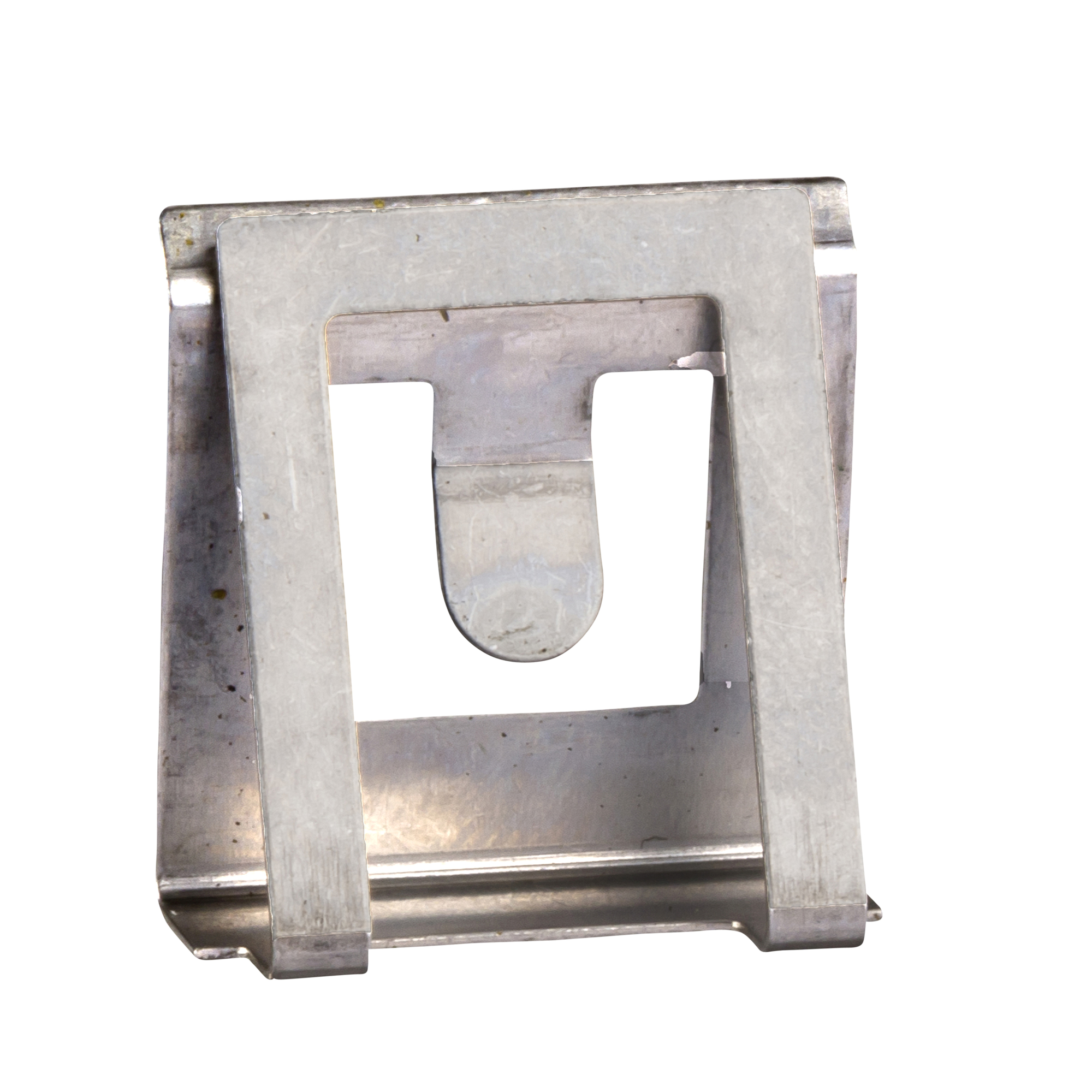 https://tedi24.pro/itcmedia/images/20190424/LV429241_SCHNEIDERELECTRIC_1.jpeg Image Description for https://tedi24.pro/itcmedia/images/20190424/LV429241_SCHNEIDERELECTRIC_1.jpeg