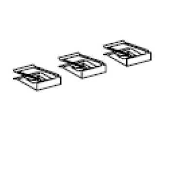 https://tedi24.pro/itcmedia/images/20190424/LV429241_SCHNEIDERELECTRIC_8.jpg Image Description for https://tedi24.pro/itcmedia/images/20190424/LV429241_SCHNEIDERELECTRIC_8.jpg