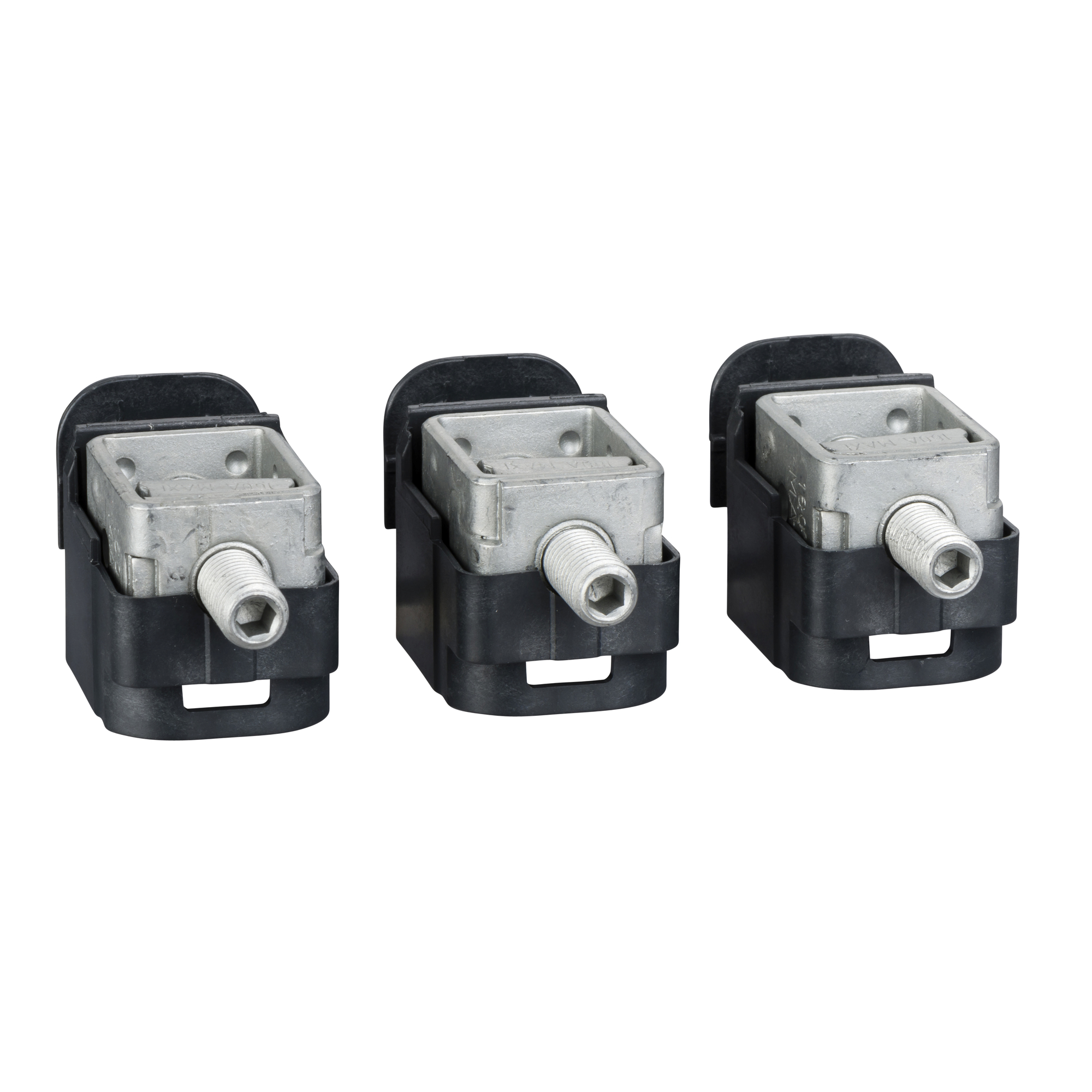 Image Description for https://tedi24.pro/itcmedia/images/20190424/LV429242_SCHNEIDERELECTRIC_1.jpeg