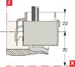 Image Description for https://tedi24.pro/itcmedia/images/20190424/LV429242_SCHNEIDERELECTRIC_10.jpeg