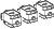 Image Description for https://tedi24.pro/itcmedia/images/20190424/LV429242_SCHNEIDERELECTRIC_11.jpeg
